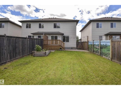 72 Hartwick LD | Spruce Grove Alberta | Slide Image Thirty-two