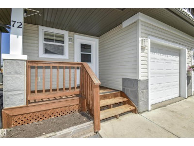 72 Hartwick LD | Spruce Grove Alberta | Slide Image Thirty-three