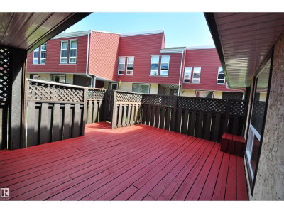 617 MILLBOURNE RD E NW | Edmonton Alberta | Slide Image Eleven