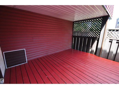 617 MILLBOURNE RD E NW | Edmonton Alberta | Slide Image Twelve