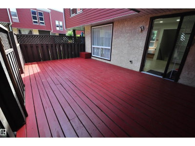 617 MILLBOURNE RD E NW | Edmonton Alberta | Slide Image Thirteen
