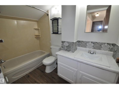 617 MILLBOURNE RD E NW | Edmonton Alberta | Slide Image Fourteen