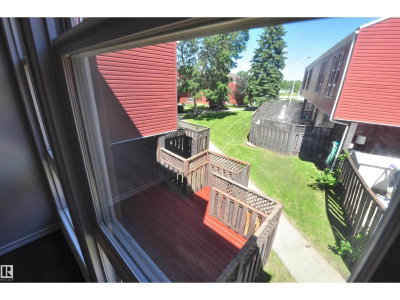 617 MILLBOURNE RD E NW | Edmonton Alberta | Slide Image Eighteen