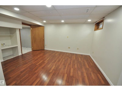 617 MILLBOURNE RD E NW | Edmonton Alberta | Slide Image Nineteen