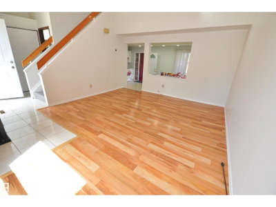 617 MILLBOURNE RD E NW | Edmonton Alberta | Slide Image Two