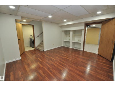 617 MILLBOURNE RD E NW | Edmonton Alberta | Slide Image Twenty