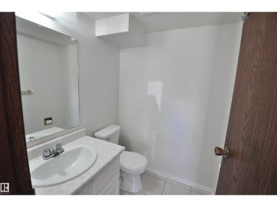 617 MILLBOURNE RD E NW | Edmonton Alberta | Slide Image Three