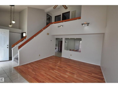 617 MILLBOURNE RD E NW | Edmonton Alberta | Slide Image Six