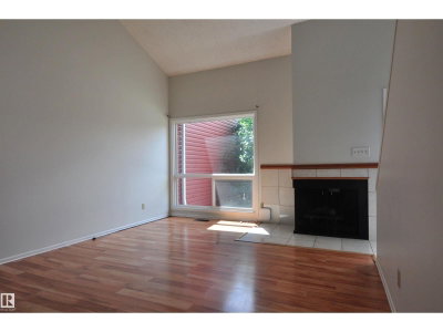 617 MILLBOURNE RD E NW | Edmonton Alberta | Slide Image Seven