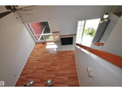 617 MILLBOURNE RD E NW | Edmonton Alberta | Slide Image Eight