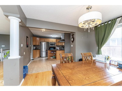11512 24 AV | Edmonton Alberta | Slide Image Fourteen