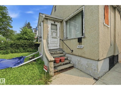 11325 101 ST | Edmonton Alberta | Slide Image Two