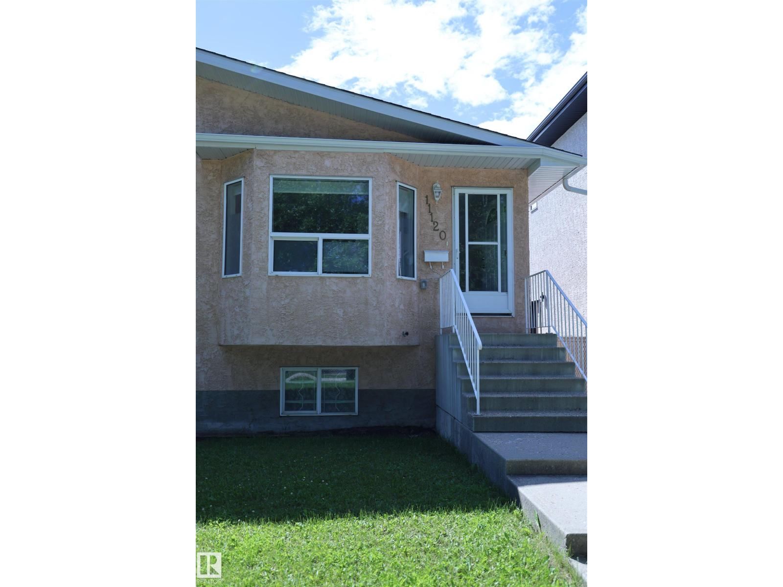 11120 132 ST