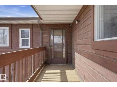 12340 ST ALBERT TR | Edmonton Alberta | Slide Image Two