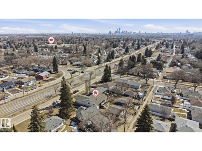 12340 ST ALBERT TR | Edmonton Alberta | Slide Image Forty-two