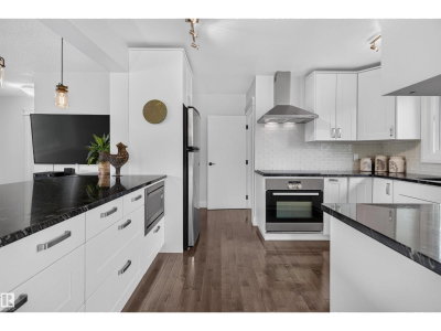 8603 73 ST | Edmonton Alberta | Slide Image Seven