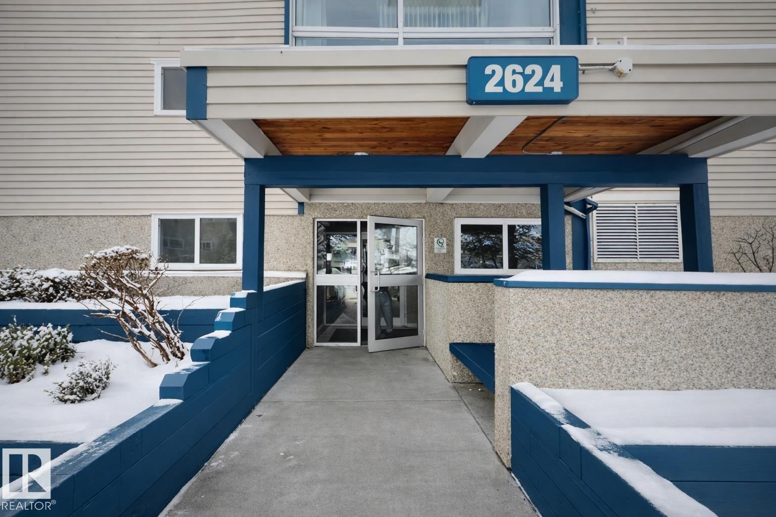 2624 millwoods road east NW, Edmonton, Alberta T6L 5K6