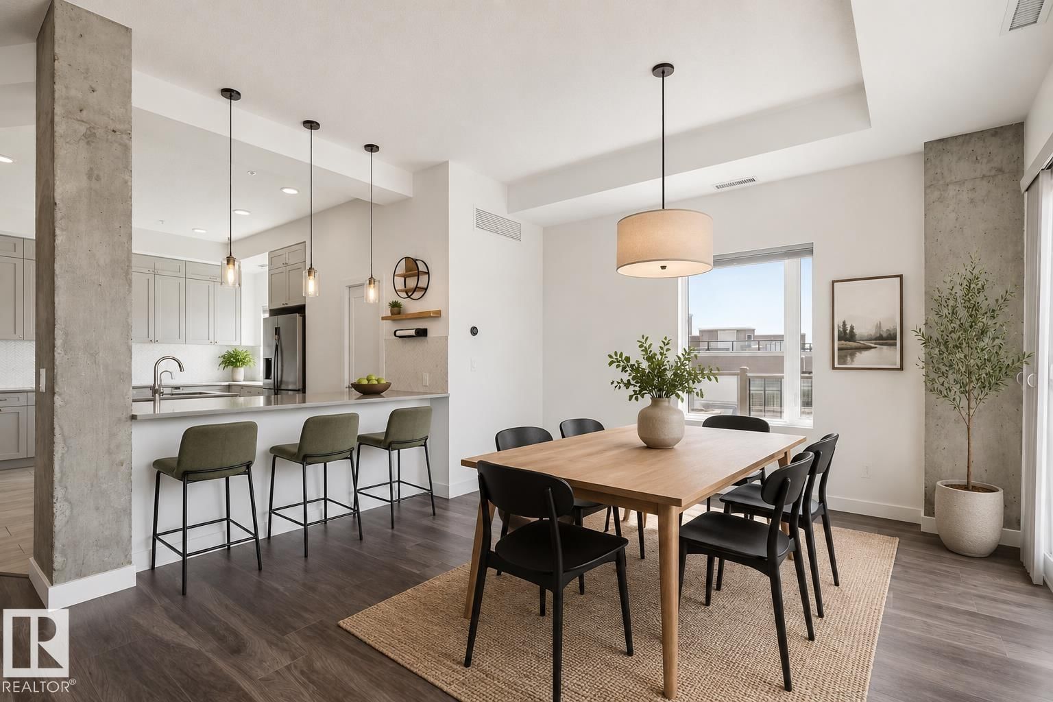 1316 WINDERMERE WY, Edmonton, Alberta T6W 2J3
