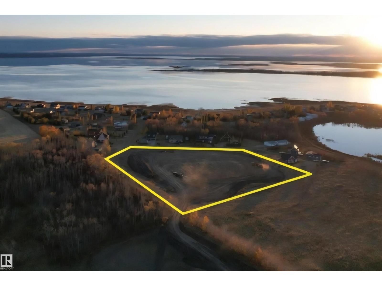 41251 Range Road 210, Rural Camrose County, Alberta T0B 0H0
