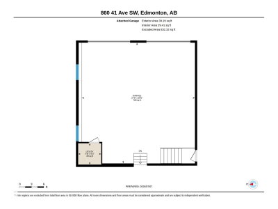 860 41 AV | Edmonton Alberta | Slide Image Sixty-nine
