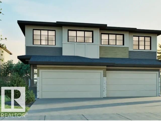5601 69 ST, Beaumont, Alberta T4X 1V5