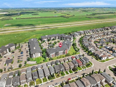 410 18122 77 ST NW | Edmonton Alberta | Slide Image Seven