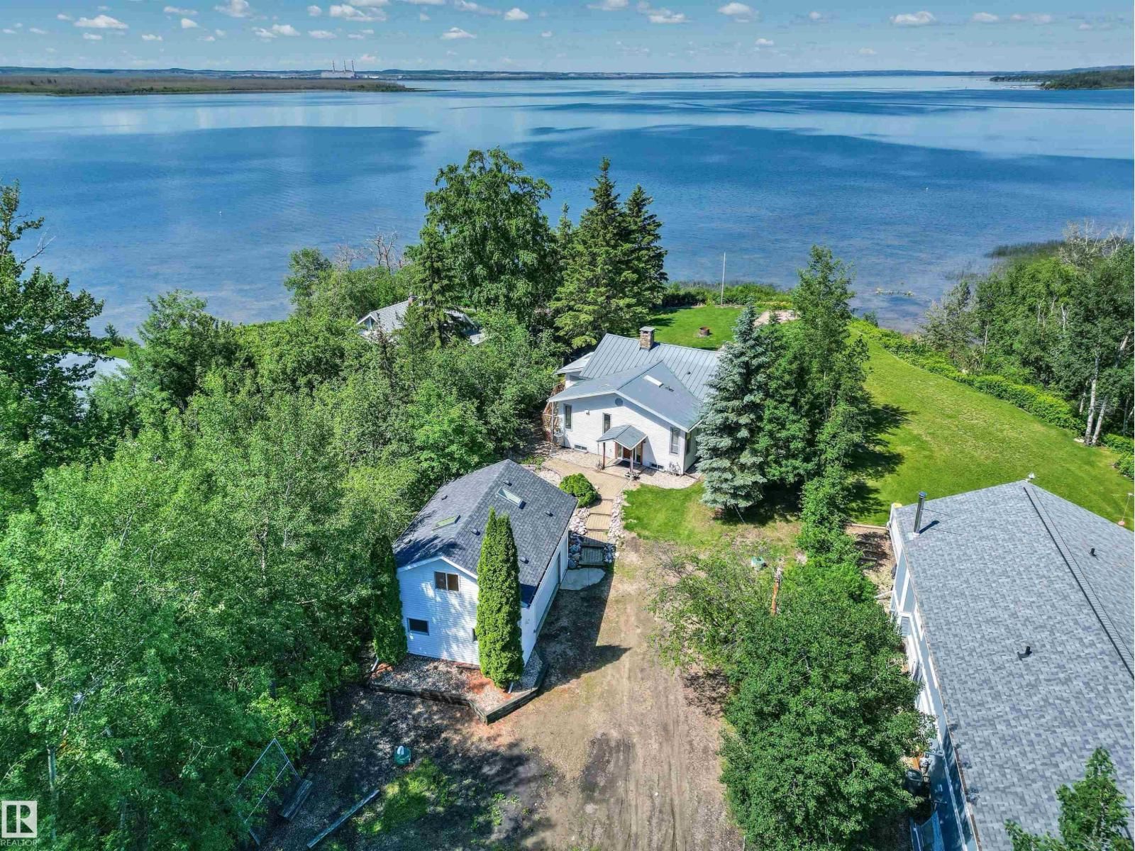9 Gibbons Ave, Rural Parkland County, Alberta T0E 2Y0