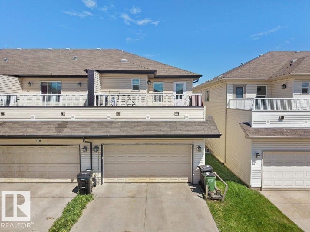 1419 27 AV