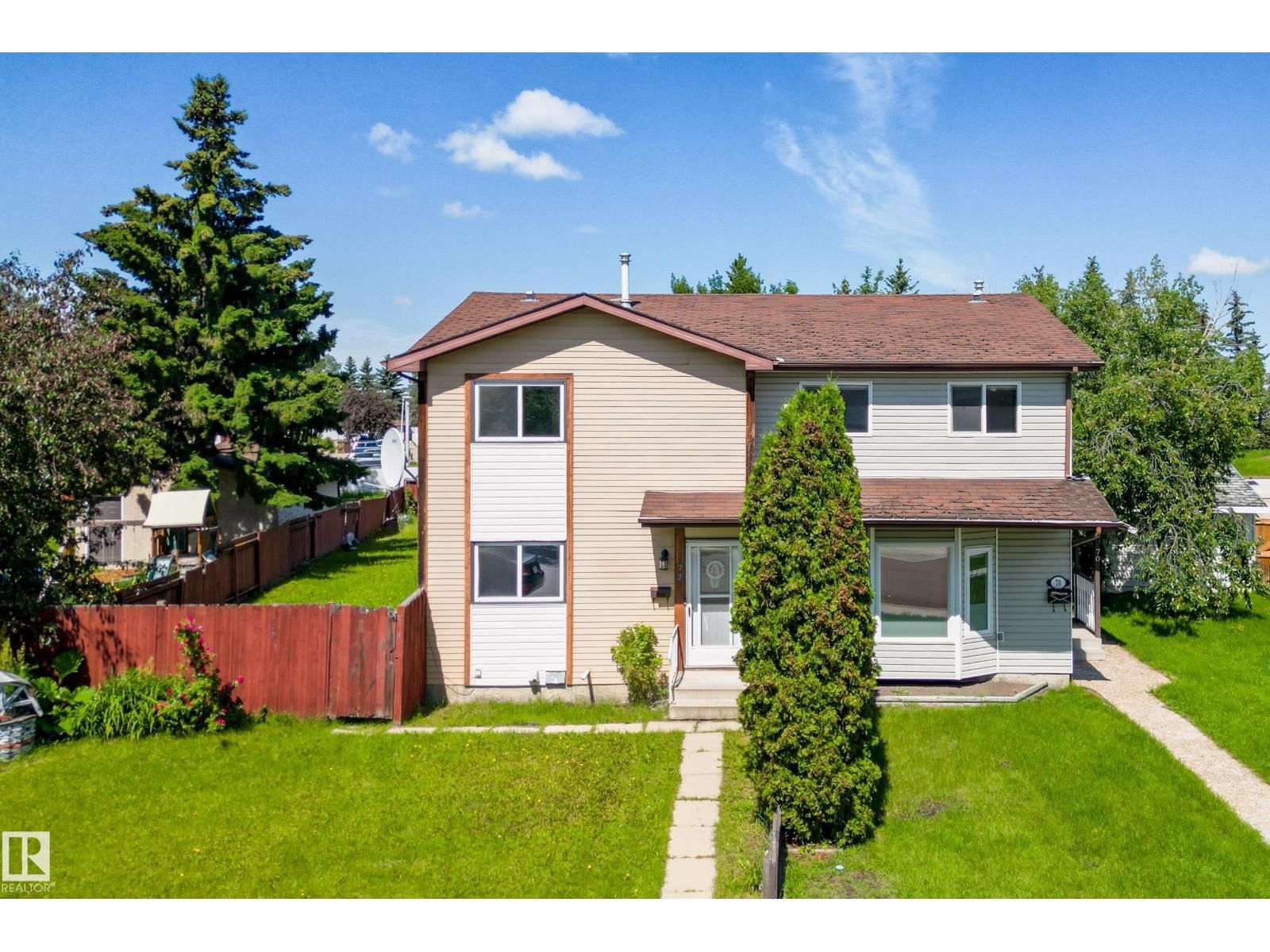 72 STIRLING RD