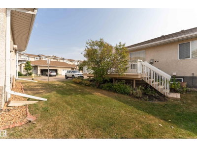 66 124 ST | Edmonton Alberta | Slide Image Seven
