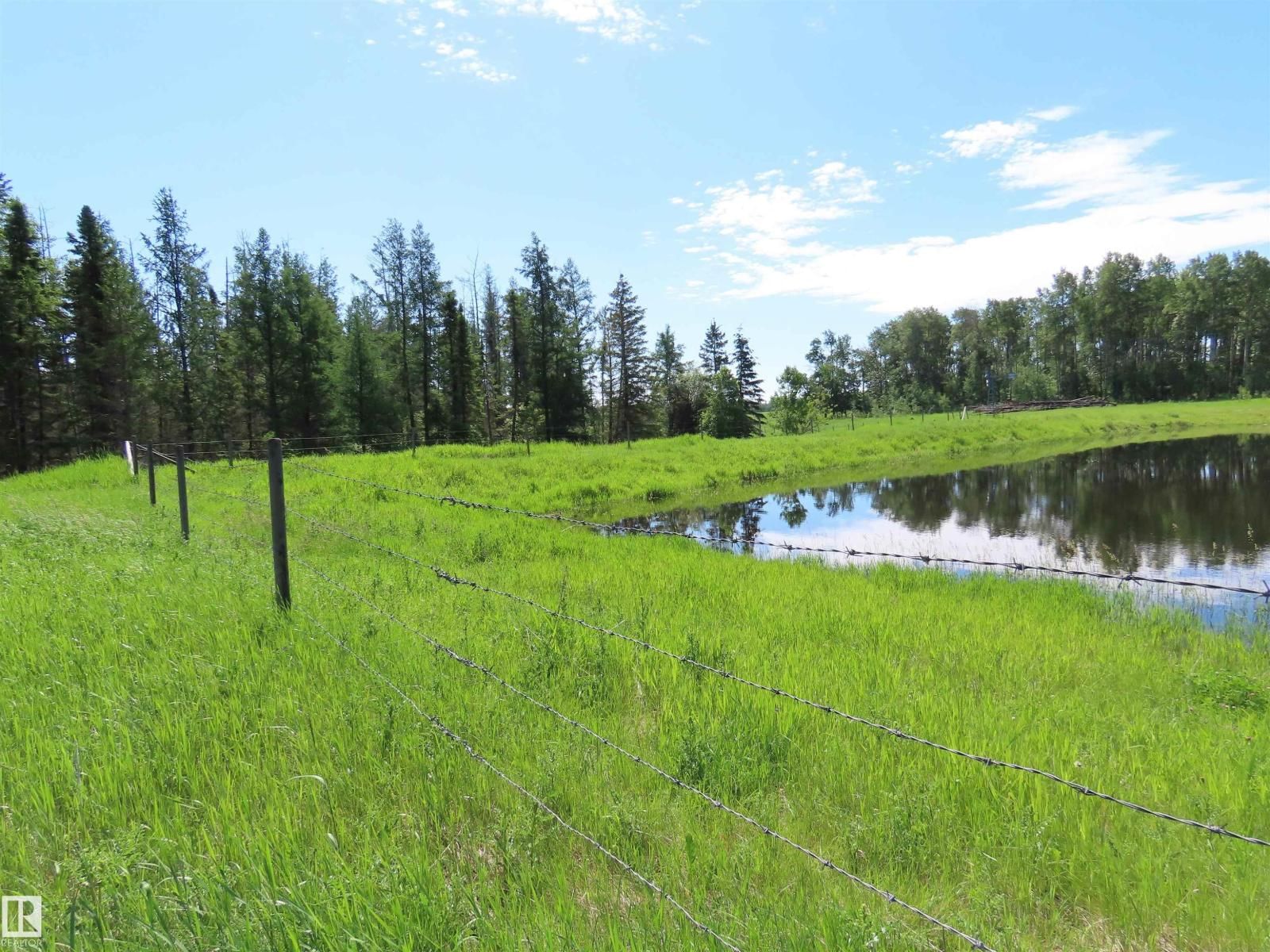 55421 RGE ROAD 31, Rural Lac Ste. Anne County, Alberta T0E 1V0