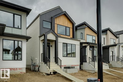 7450 KLAPSTEIN CR | Edmonton Alberta | Slide Image Two