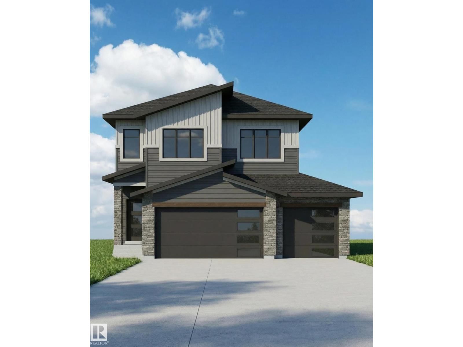 74 Mockingbird CR, Fort Saskatchewan, Alberta T8L 3Z0