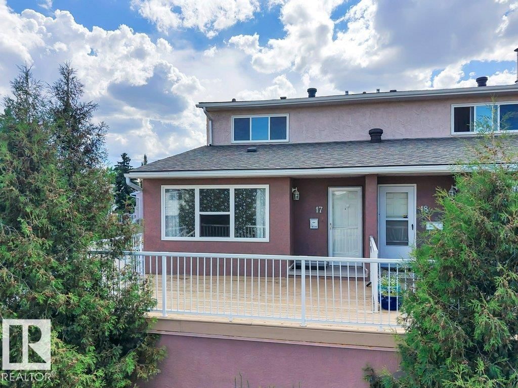 13580 38 ST NW, Edmonton, Alberta T5A 2W7
