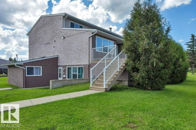 13580 38 ST NW | Edmonton Alberta | Slide Image Two