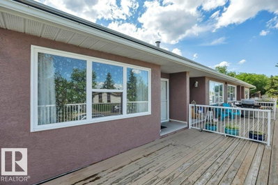 13580 38 ST NW | Edmonton Alberta | Slide Image Three