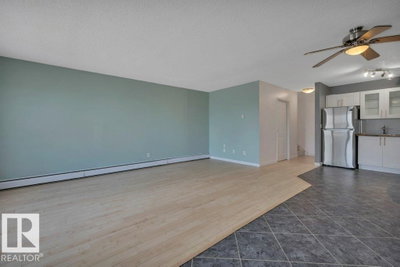 13580 38 ST NW | Edmonton Alberta | Slide Image Six