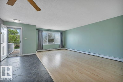 13580 38 ST NW | Edmonton Alberta | Slide Image Seven