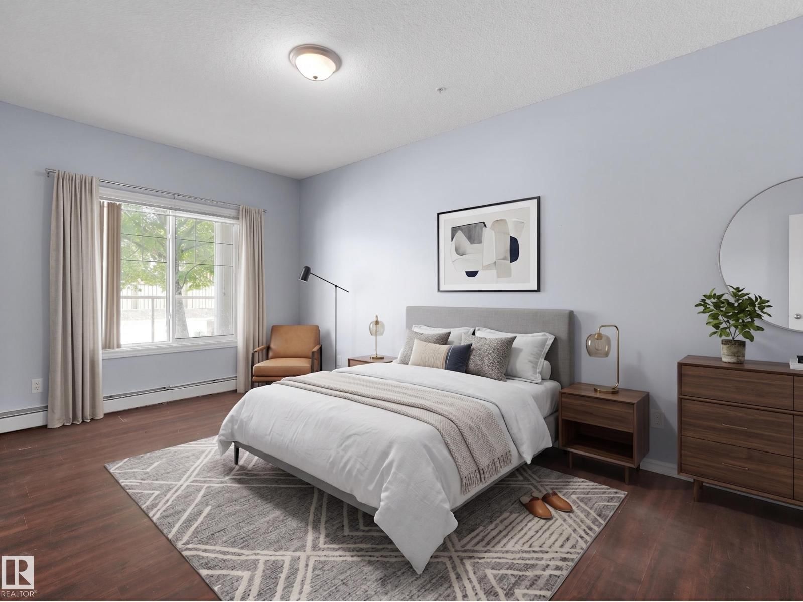 263 MACEWAN RD, Edmonton, Alberta T6W 0C4