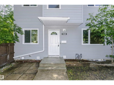5418 144B AV | Edmonton Alberta | Slide Image Four