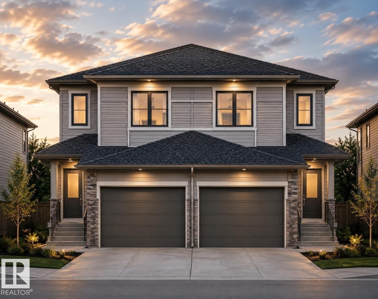 2969 8 AV, Edmonton, Alberta T6X 1A5