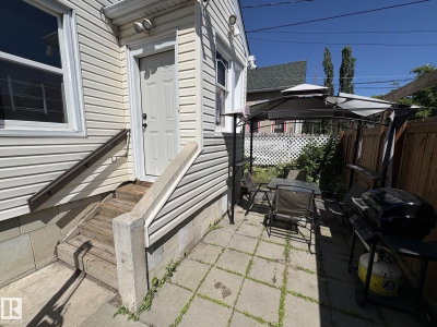 11511 101 ST | Edmonton Alberta | Slide Image Forty-seven