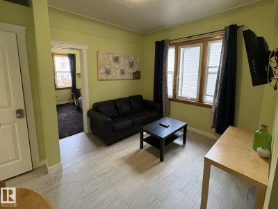 11511 101 ST | Edmonton Alberta | Slide Image Nine