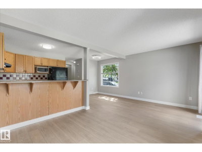 5540 163 AV | Edmonton Alberta | Slide Image Thirteen