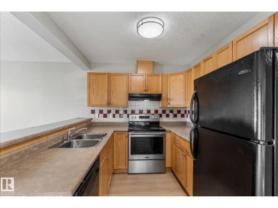5540 163 AV | Edmonton Alberta | Slide Image Fourteen
