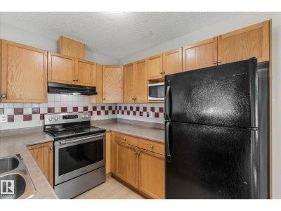 5540 163 AV | Edmonton Alberta | Slide Image Sixteen