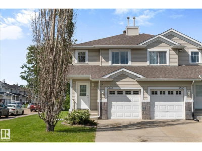 5540 163 AV | Edmonton Alberta | Slide Image Two