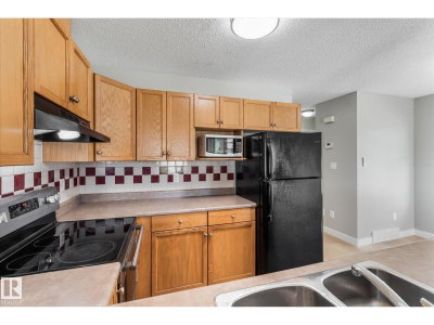 5540 163 AV | Edmonton Alberta | Slide Image Seventeen