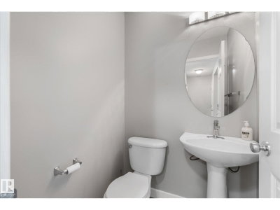 5540 163 AV | Edmonton Alberta | Slide Image Nineteen