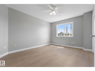 5540 163 AV | Edmonton Alberta | Slide Image Twenty